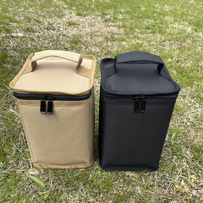 Large Capacity Gas Tank Storage Bag