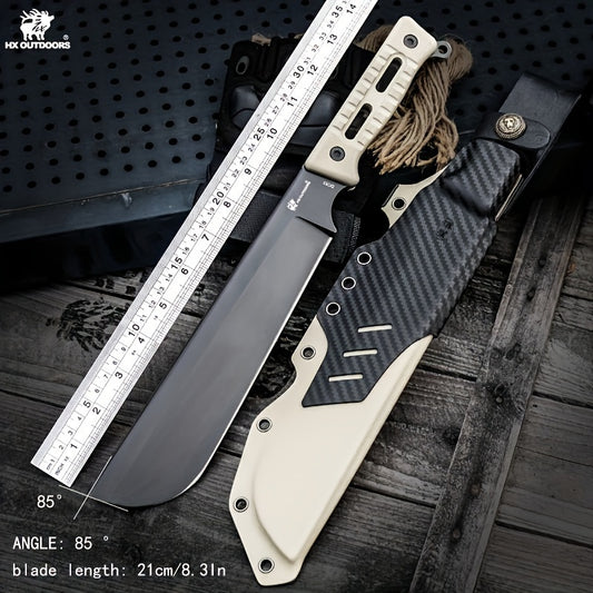 14" Rock Survival Knife