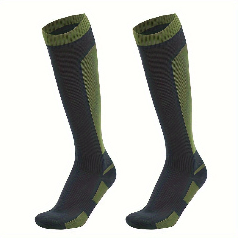 Waterproof Ski Socks