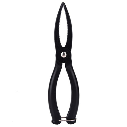 Premium Fish Gripper Plier