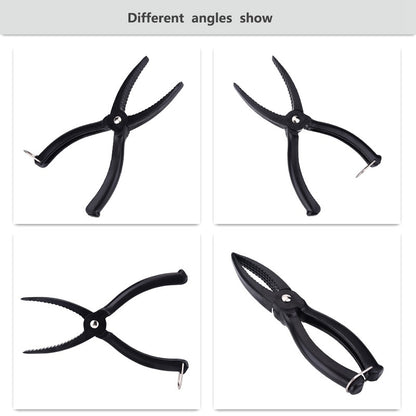 Premium Fish Gripper Plier