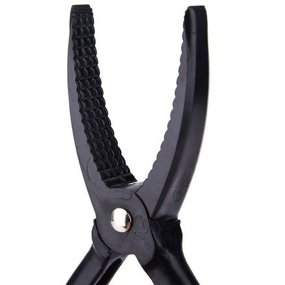 Premium Fish Gripper Plier