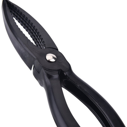 Premium Fish Gripper Plier