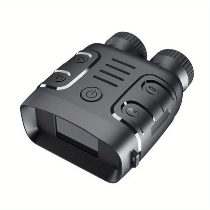 HD 1080P Night Vision Binoculars