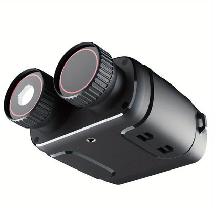 HD 1080P Night Vision Binoculars