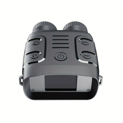 HD 1080P Night Vision Binoculars