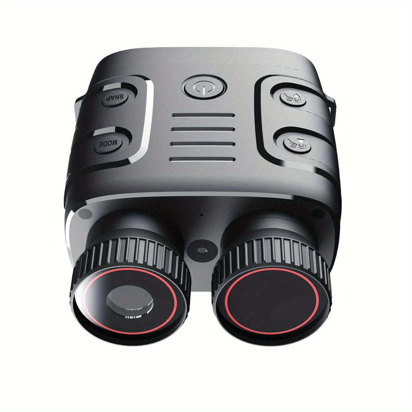 HD 1080P Night Vision Binoculars