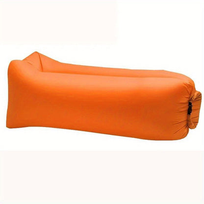 Ultra-Soft Inflatable Sofa