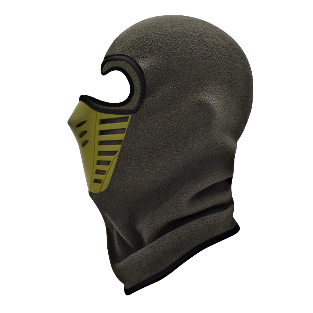 Balaclava Ski Mask