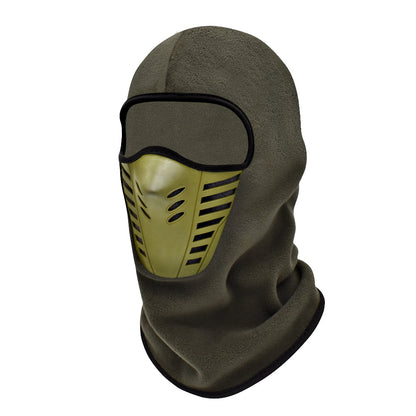 Balaclava Ski Mask