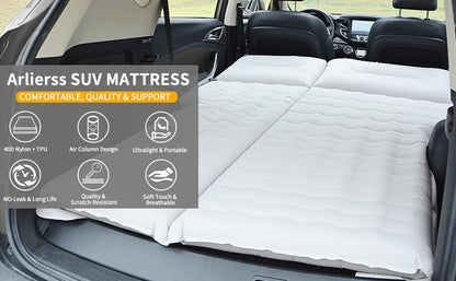 Air Mattress For SUV or Car