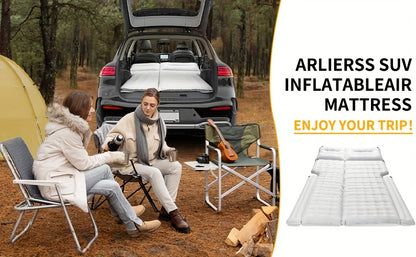 Air Mattress For SUV or Car