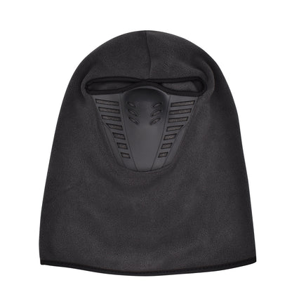 Balaclava Ski Mask