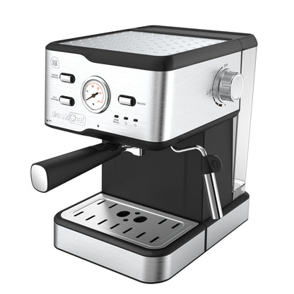 Espresso Machine