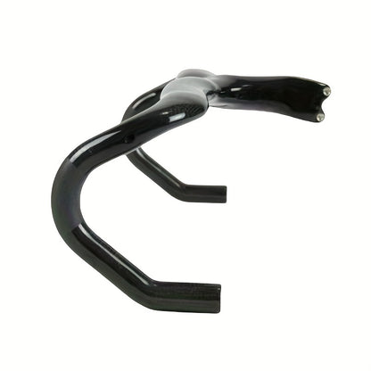 Full Carbon Fiber Handlebar