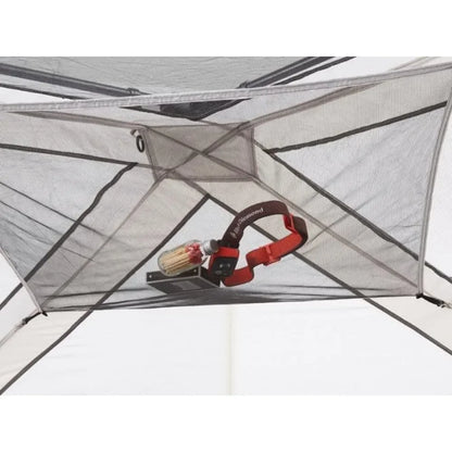 4/6 Person Tent