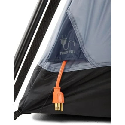 4/6 Person Tent