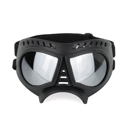 UV Protection Dog Goggles - yourpersonalfavorites