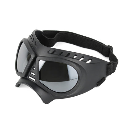 UV Protection Dog Goggles - yourpersonalfavorites