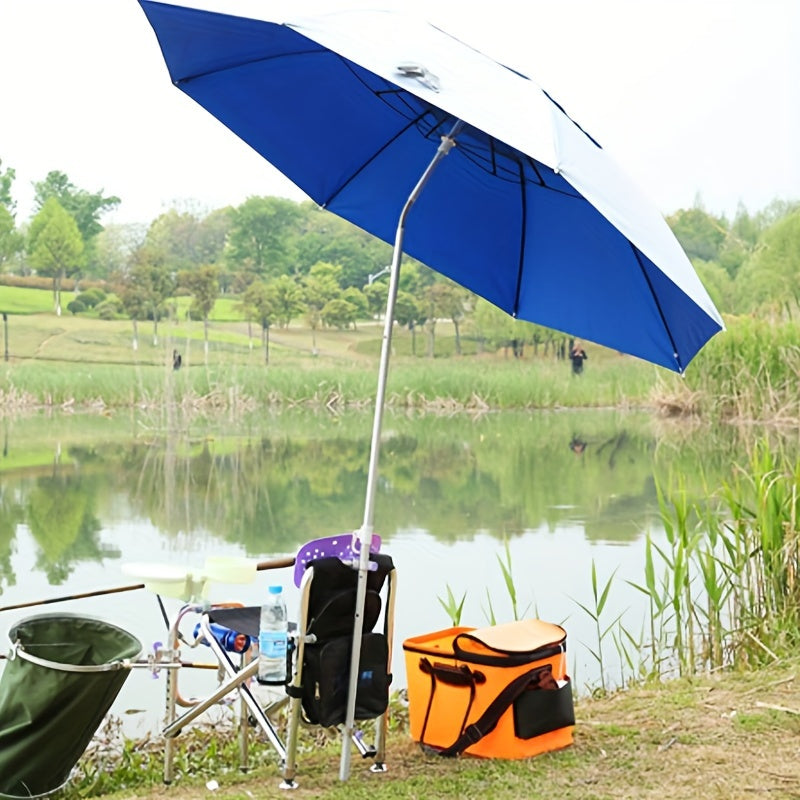 Fishing Gear Bag