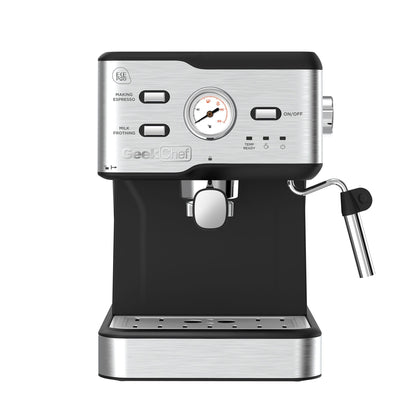 Espresso Machine