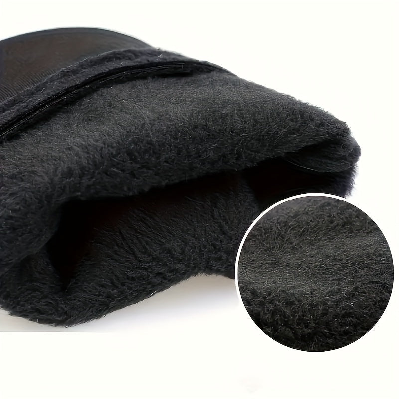 WarmthPlus Insulated Gloves