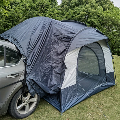 Waterproof SUV Camping Tent