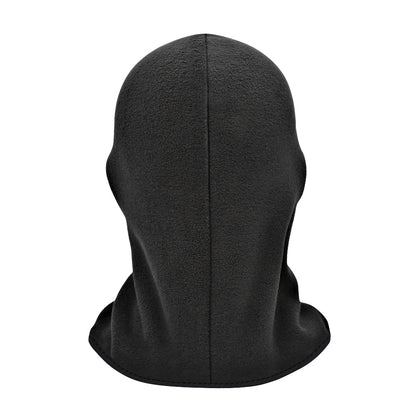 Balaclava Ski Mask