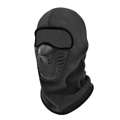 Balaclava Ski Mask